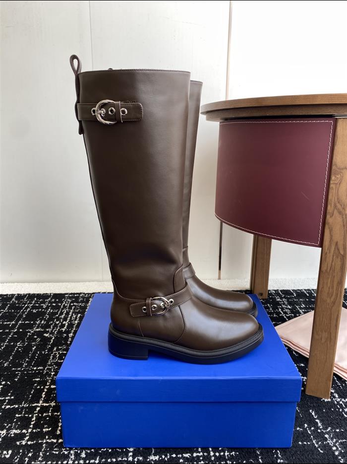 20251128172428324 510